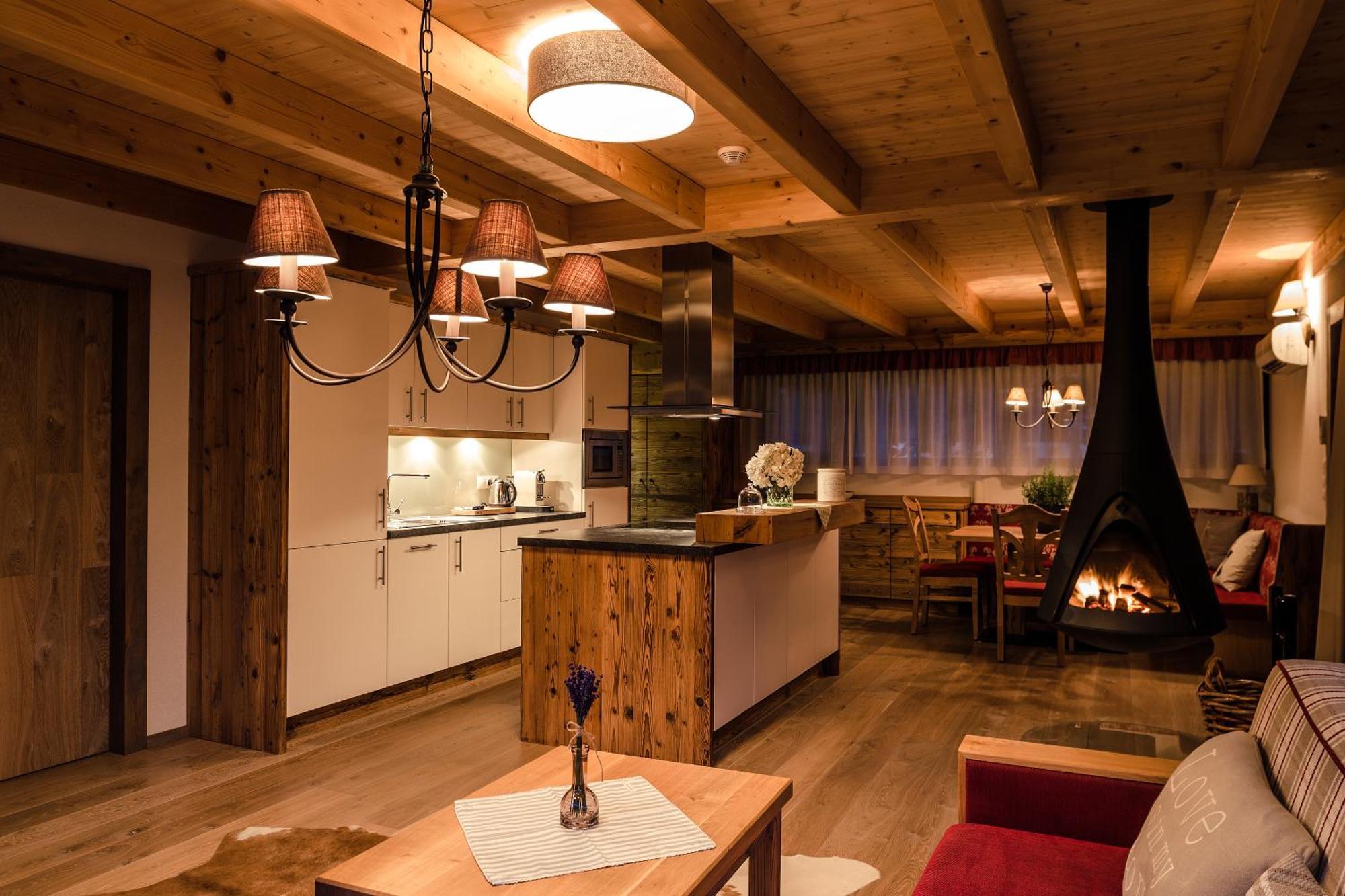Villa Resort & Organic Spa - Zahajen Prodej Letni Sezony Ceske Budejovice Exterior foto