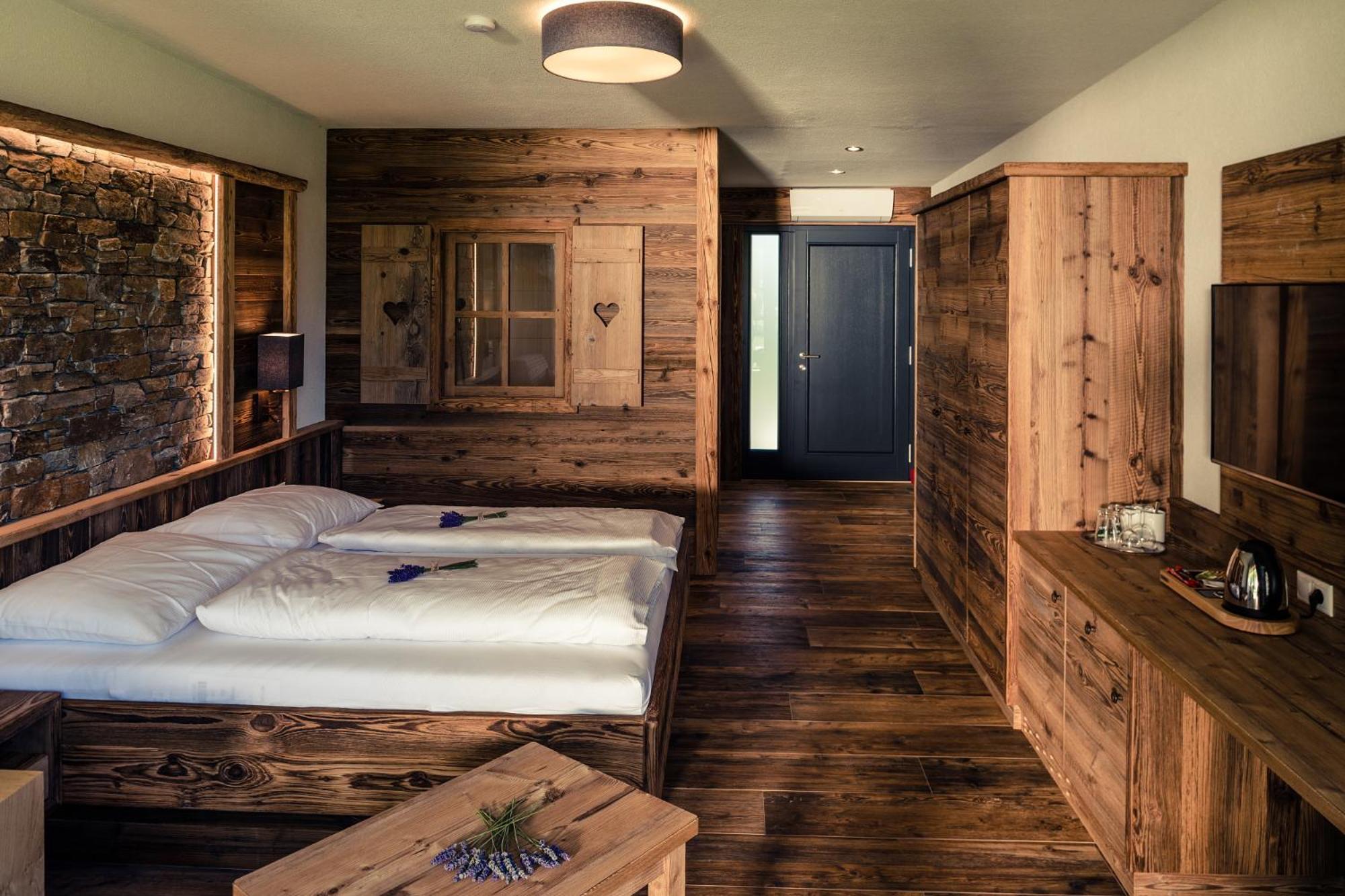 Villa Resort & Organic Spa - Zahajen Prodej Letni Sezony Ceske Budejovice Exterior foto